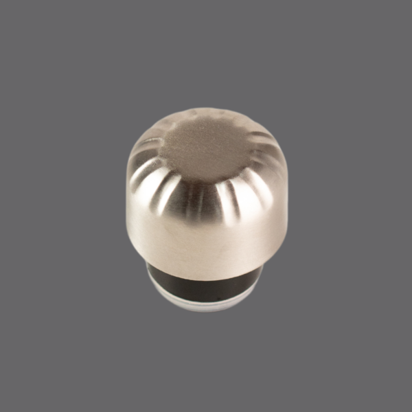 500ml Bottle - Image 7