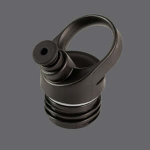 750ml Spout Lid