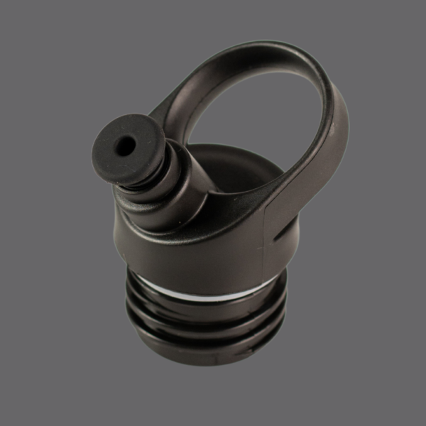 750ml Spout Lid