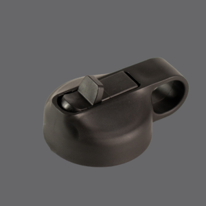 1100ml Straw Lid