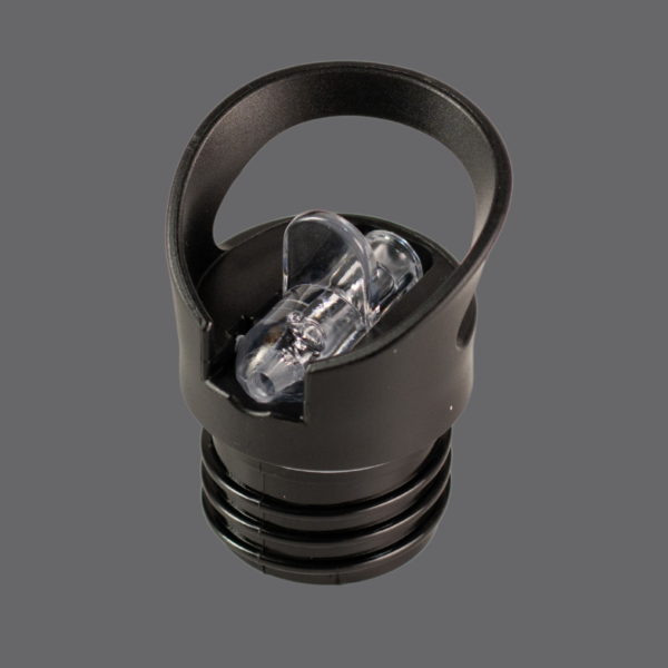 750ml Straw Lid