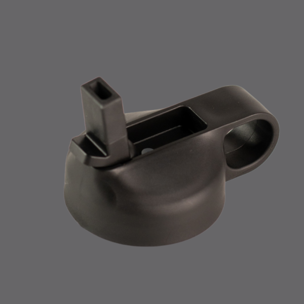 1100ml Straw Lid - Image 2