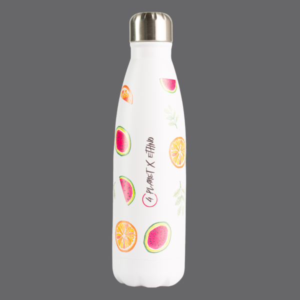 Juicy by Minal Naomi