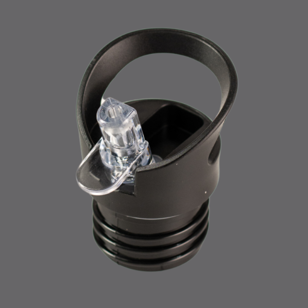750ml Straw Lid - Image 2