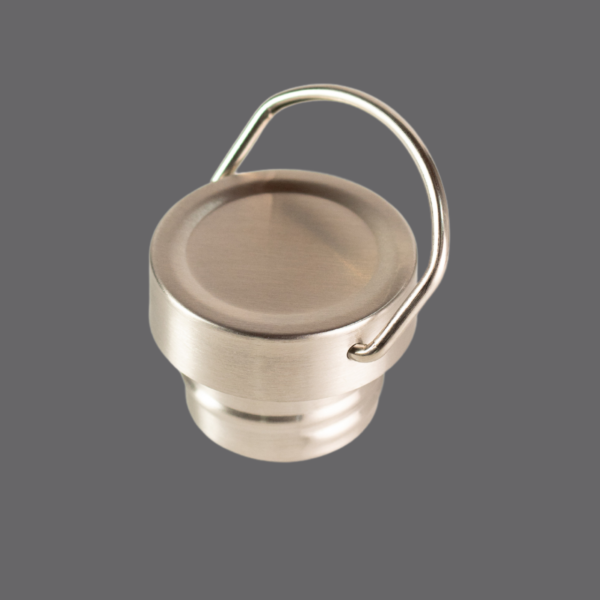 750ml Bottle - Image 12