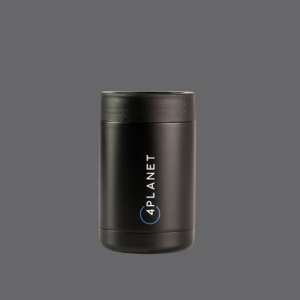 330ml Can Cooler