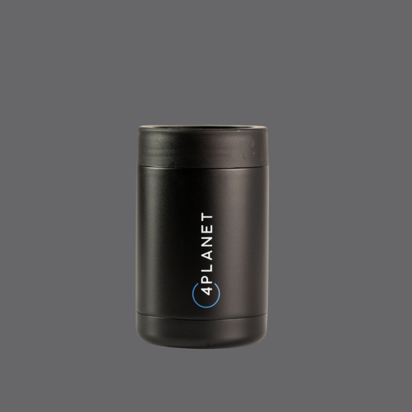 330ml Can Cooler