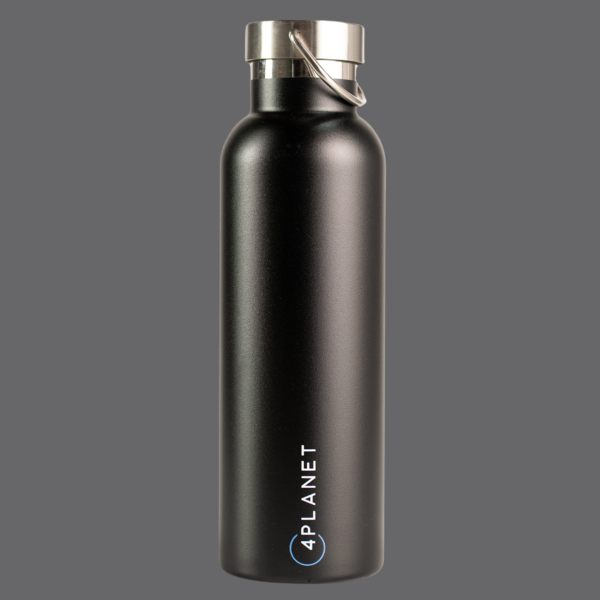750ml Bottle - Image 3