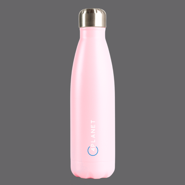 500ml Bottle - Image 9