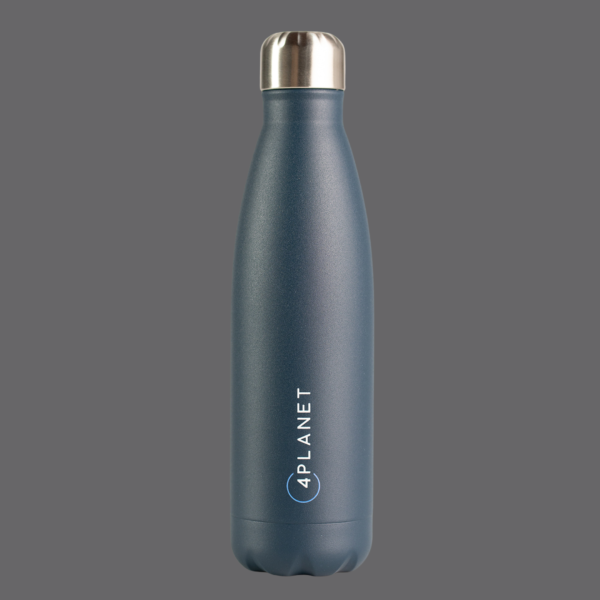 500ml Bottle - Image 5