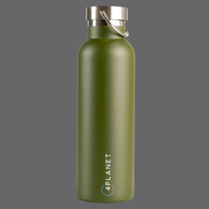 750ml Bottle