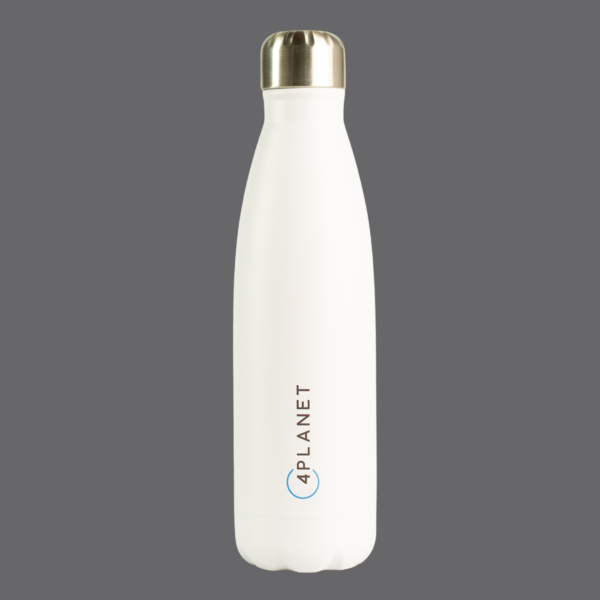 500ml Bottle - Image 6