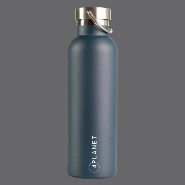 750ml Bottle - Image 6