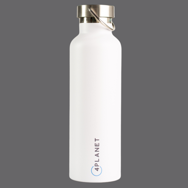 750ml Bottle - Image 11