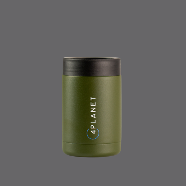 330ml Can Cooler - Image 2
