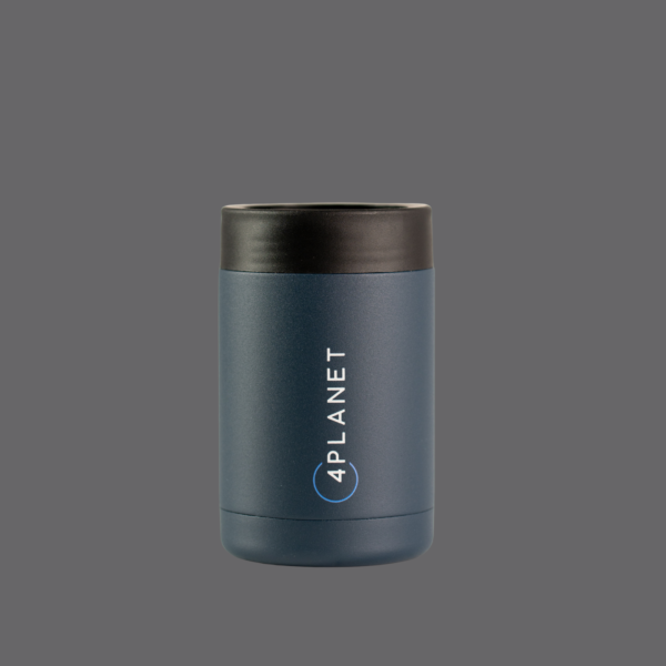 330ml Can Cooler - Image 3