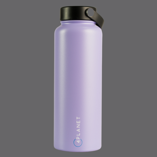 1100ml Bottle - Image 5