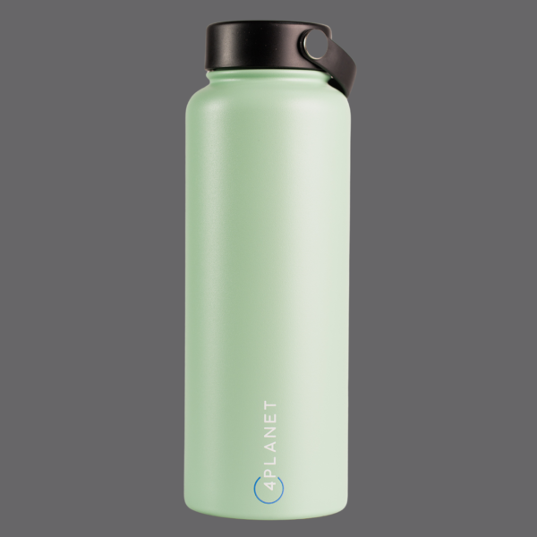 1100ml Bottle - Image 6