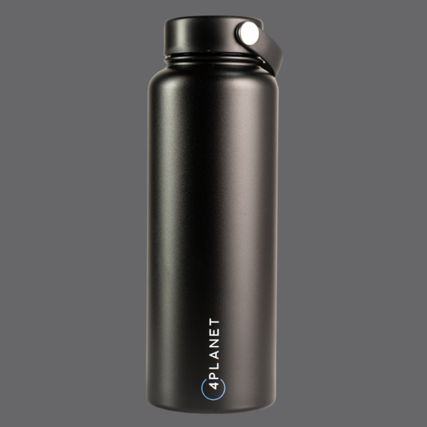 1100ml Bottle - Image 2