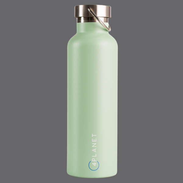 750ml Bottle - Image 5