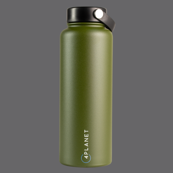 1100ml Bottle - Image 4