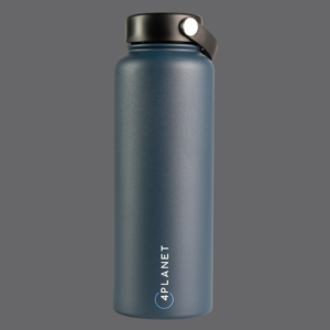 1100ml Bottle