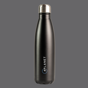 500ml Bottle