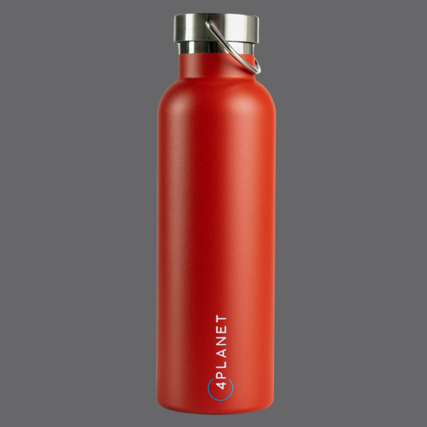 750ml Bottle - Image 10