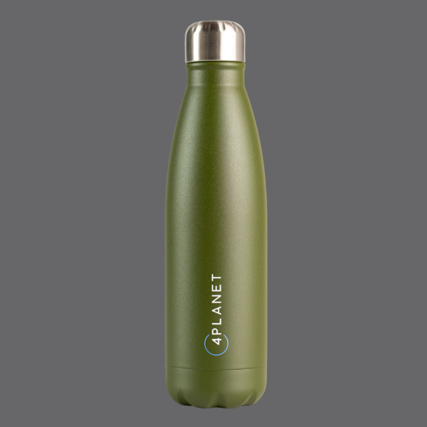 500ml Bottle - Image 3
