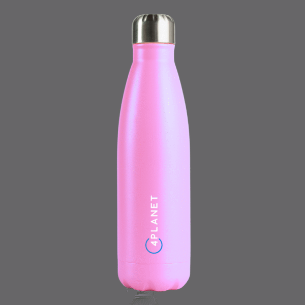 500ml Bottle - Image 2
