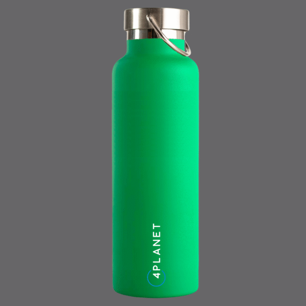 750ml Bottle - Image 2