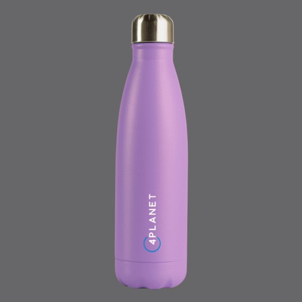 500ml Bottle - Image 4