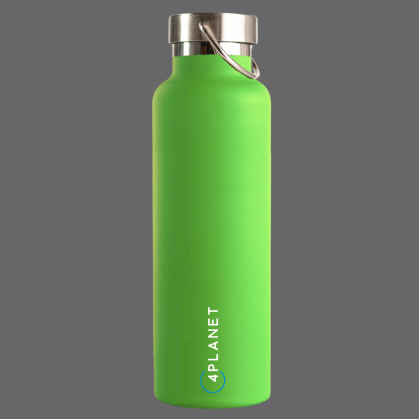 750ml Bottle - Image 4