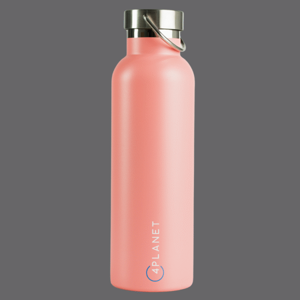 750ml Bottle - Image 7