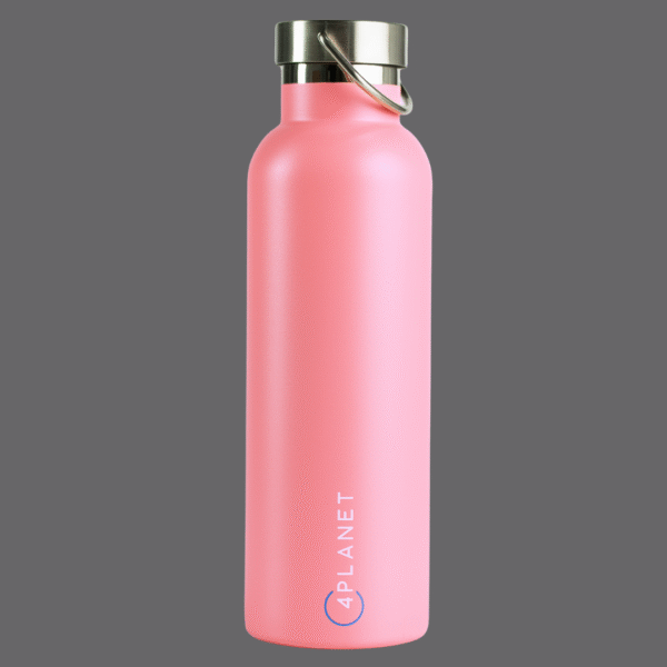 750ml Bottle - Image 8