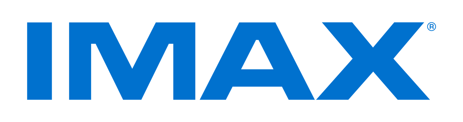 IMAXLOGO_R_2019_285C (1)