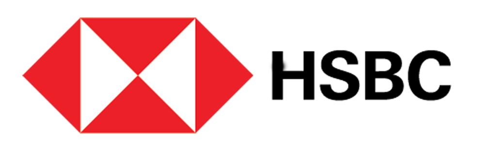 hsbcblack