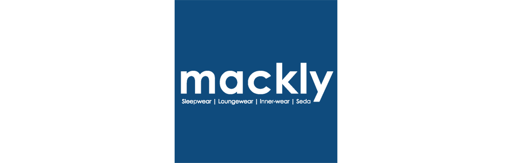 mackly4planet