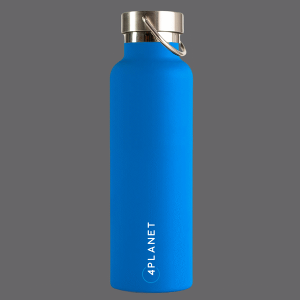 750ml Bottle - Image 13