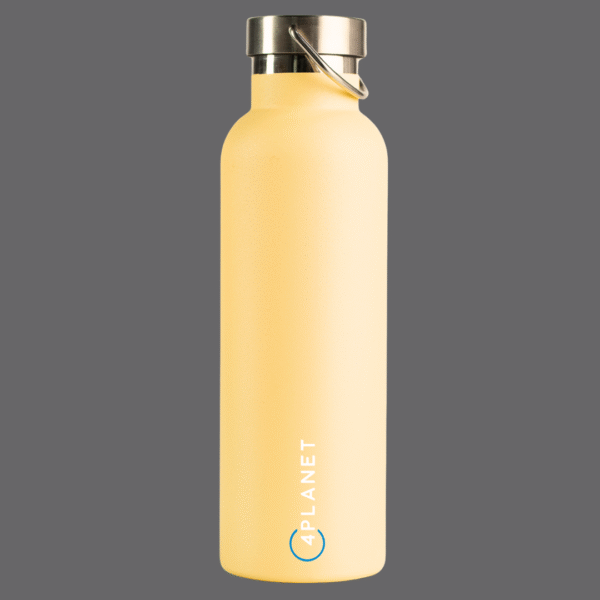 750ml Bottle - Image 14