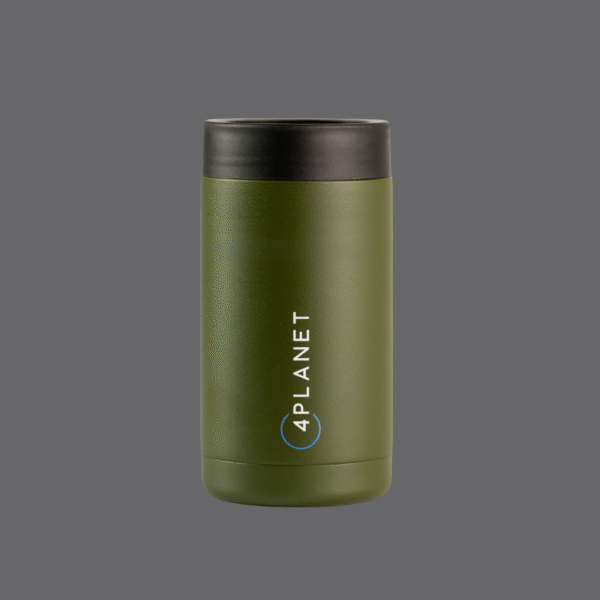 500ml Can Cooler