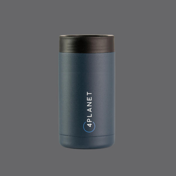 500ml Can Cooler - Image 2
