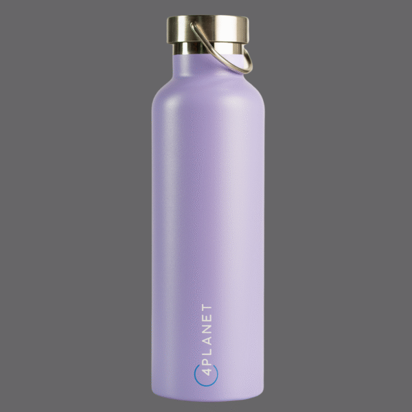 750ml Bottle - Image 15