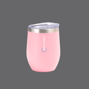 350ml Tumbler