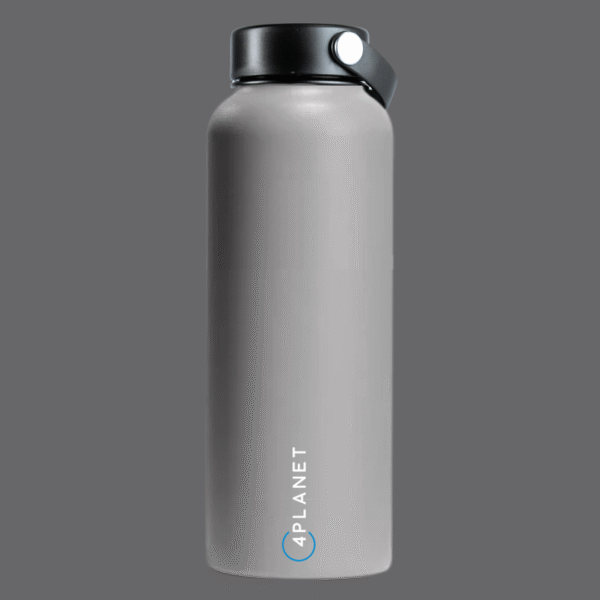 1100ml Bottle - Image 3