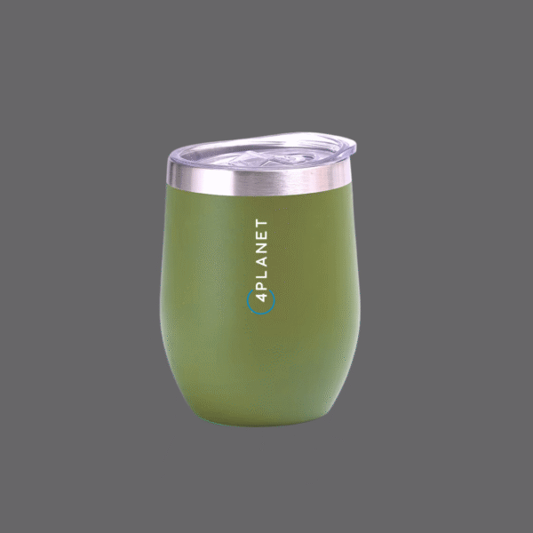 350ml Tumbler - Image 2