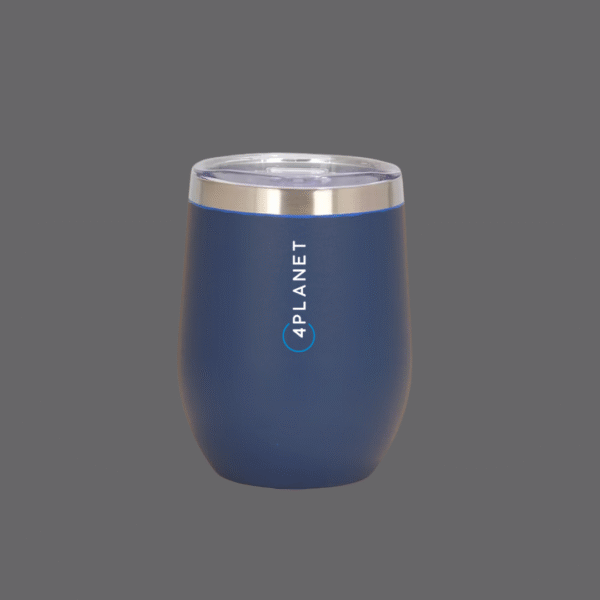 350ml Tumbler - Image 3