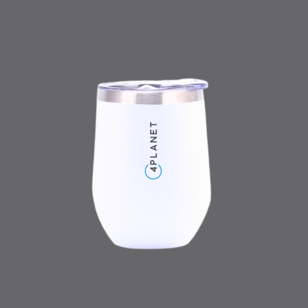 350ml Tumbler - Image 4