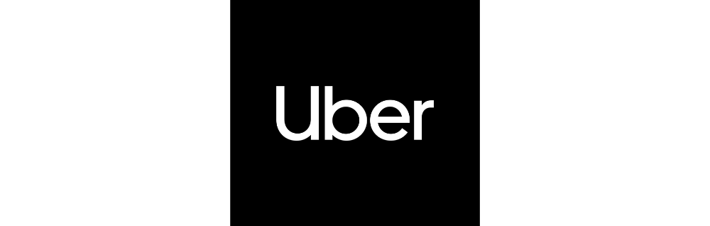 uber1
