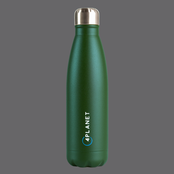 500ml Bottle - Image 8